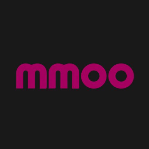 Profile photo for @mmoob1