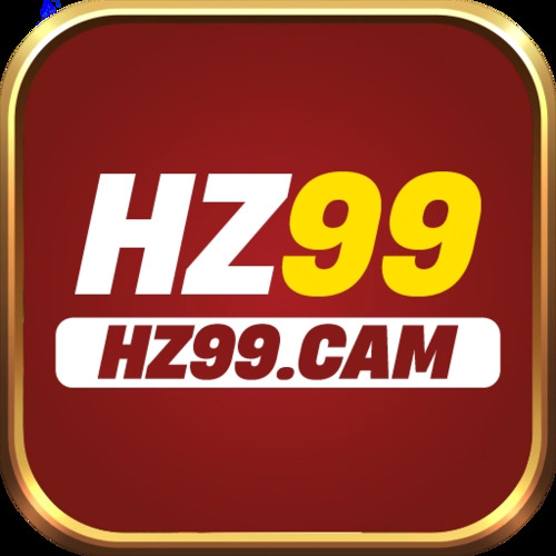 Profile photo for @hz99cam