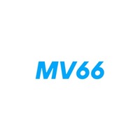Profile photo for @mv66ltd