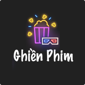 Profile photo for @ghienphimshop