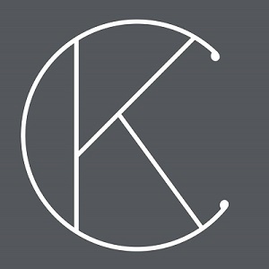 Profile photo for @kitchencovedesign