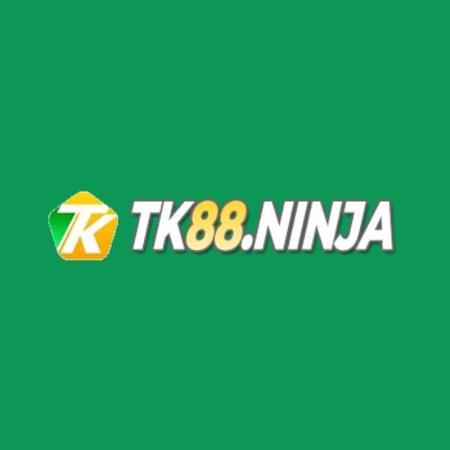 Profile photo for @tk88ninja1