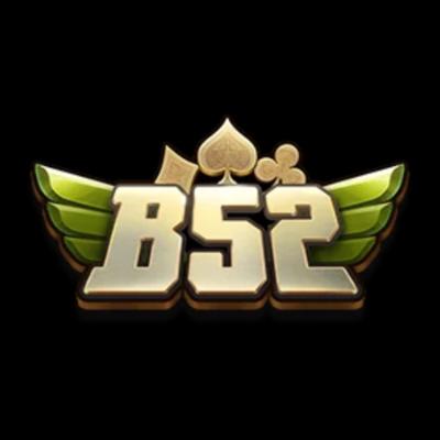 Profile photo for @b52clubdev