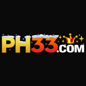 Profile photo for @ph33comph