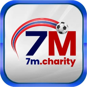 Profile photo for @7mcharity
