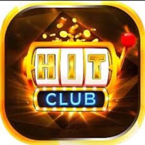 Profile photo for @hitclub2025b