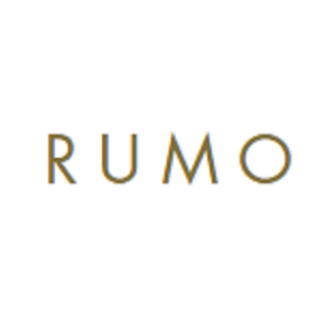 Profile photo for @rumosinks