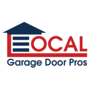 Profile photo for @localgarage013