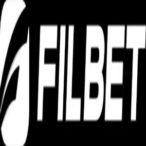 Profile photo for @filibetcomph