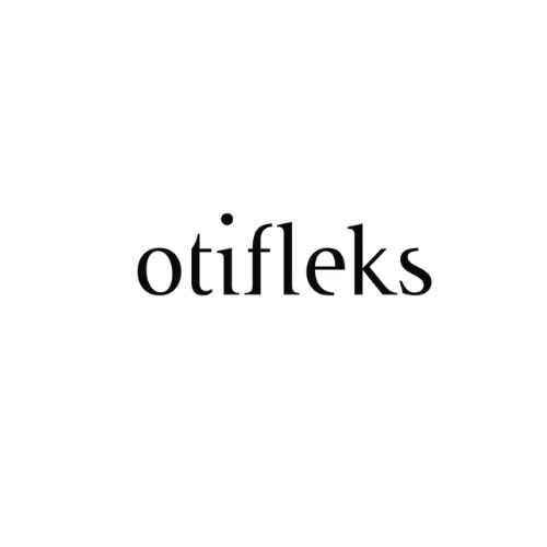 Profile photo for @otifleksau