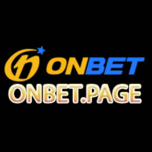Profile photo for @onbetpagetop