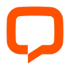 image for link to LIVECHAT
