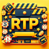 image for link to RTP TERGACOR