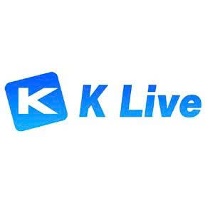 Profile photo for @klive3com