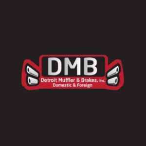 Profile photo for @mufflerbrakes