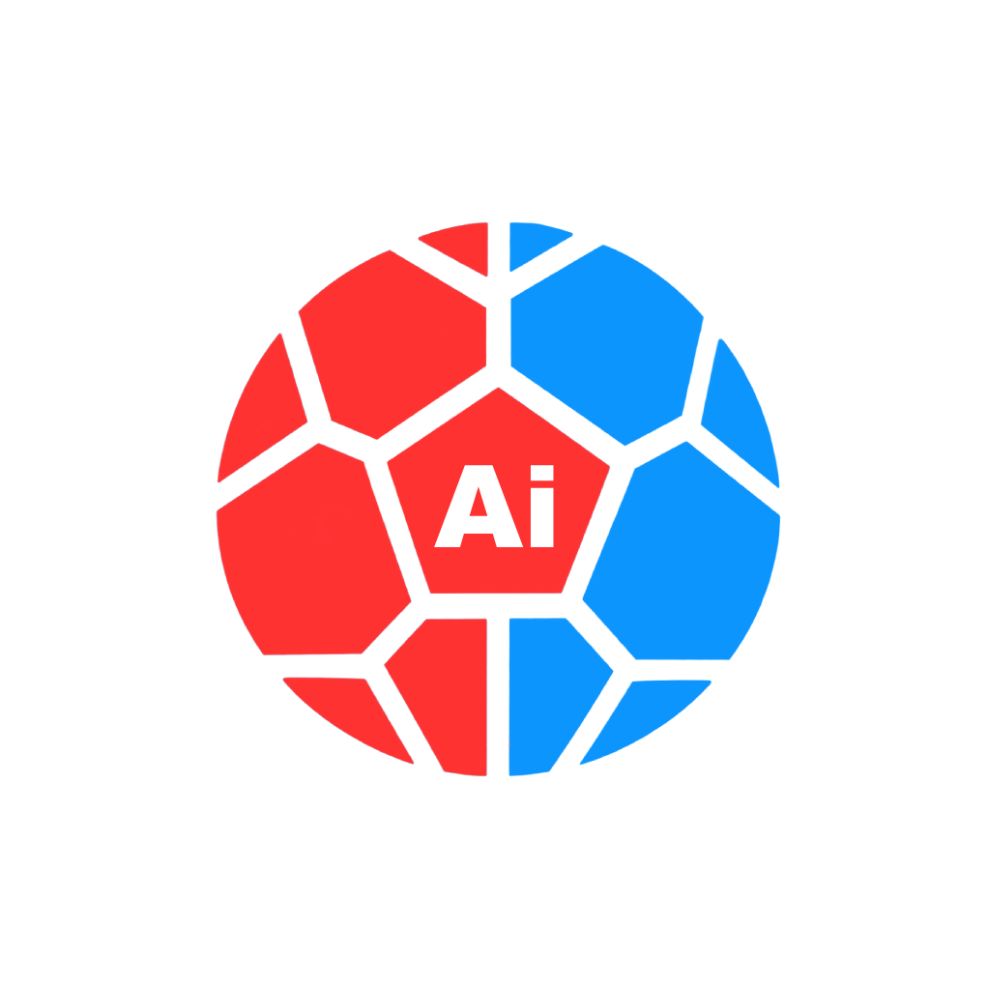 Profile photo for @aiscoreid