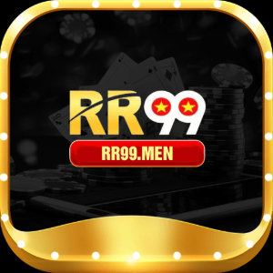 Profile photo for @rr99men