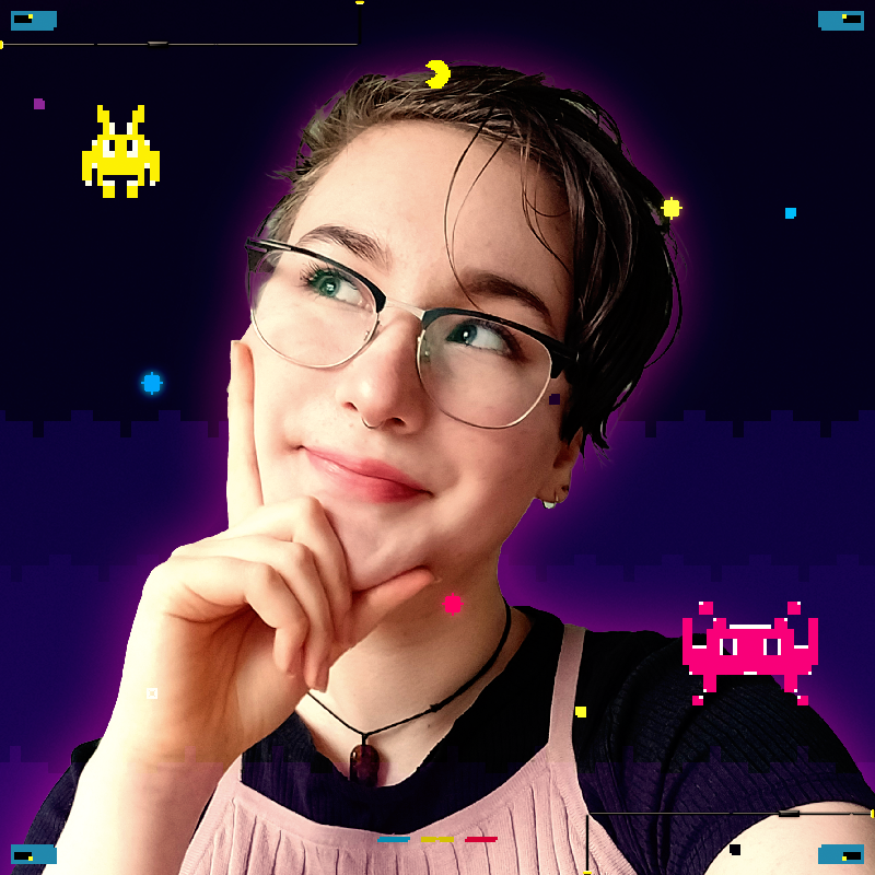 Profile photo for @chirpingdino