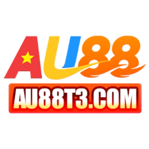 Profile photo for @au88t3co
