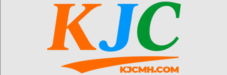 Profile photo for @kjcvn