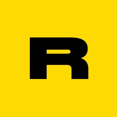 image for link to Rarible