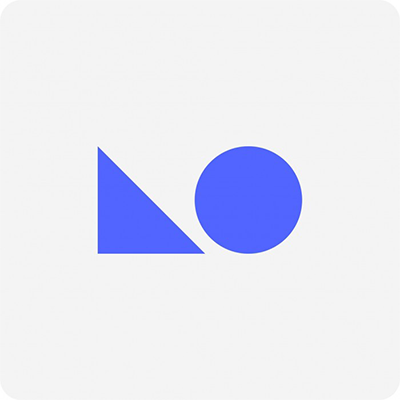 image for link to KnownOrigin