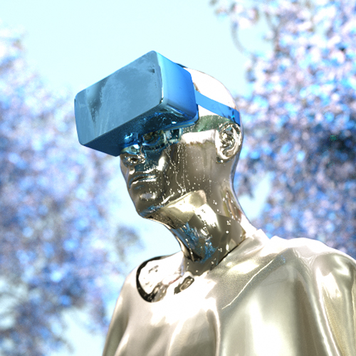 Profile photo for @andreilow