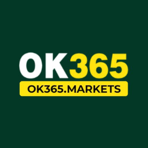 Profile photo for @ok365markets