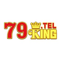 Profile photo for @79kingtel