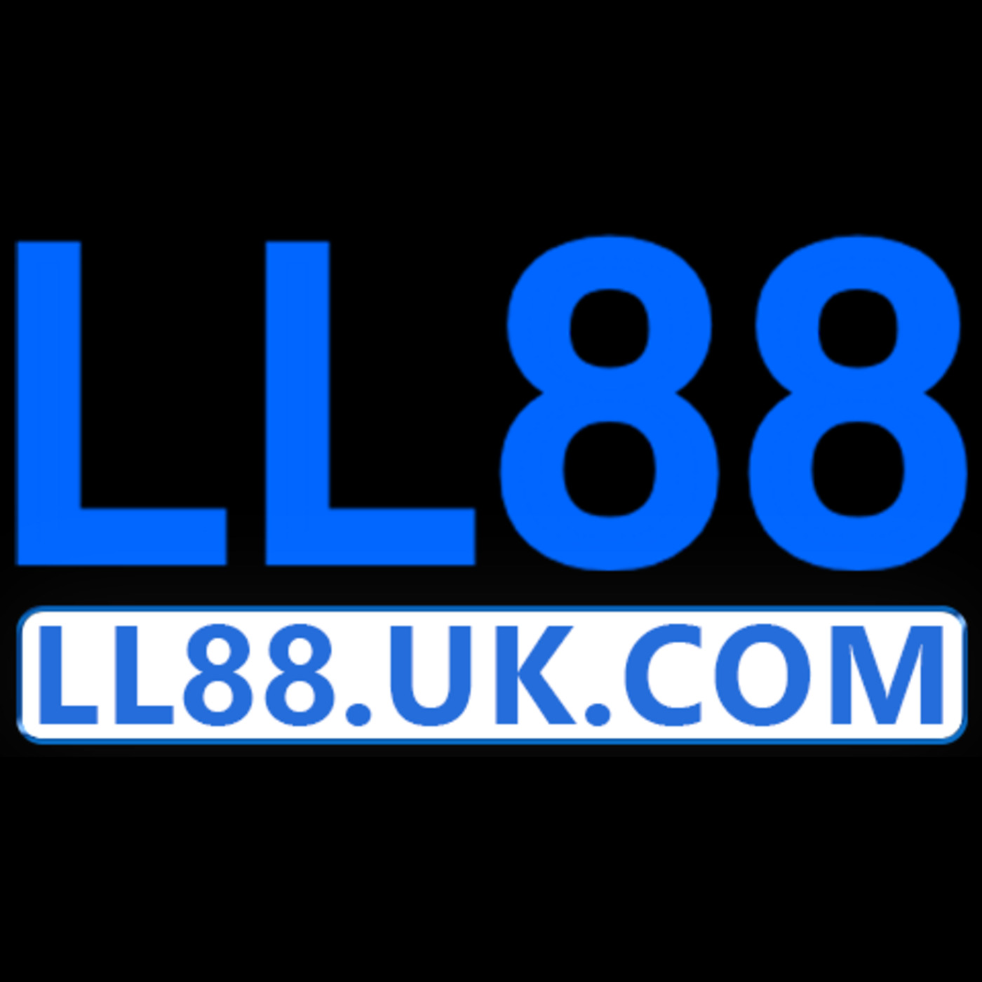 Profile photo for @ll88ukcom