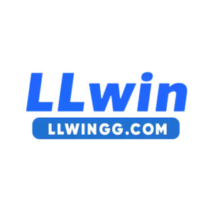 Profile photo for @llwinggcom1