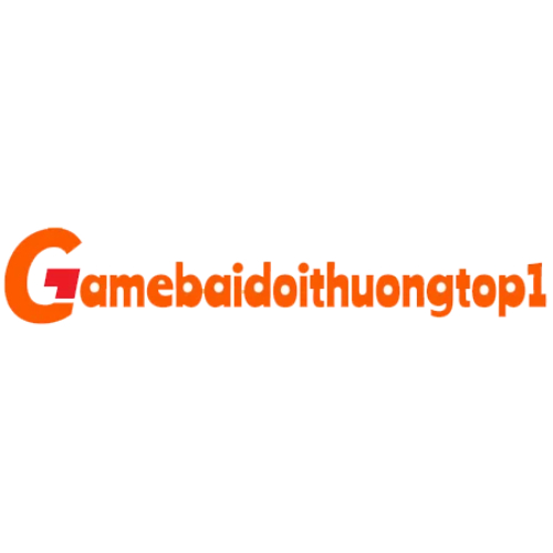 Profile photo for @gamedoithuongtc