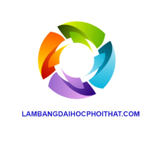 Profile photo for @lambangdaihocphoithatza2