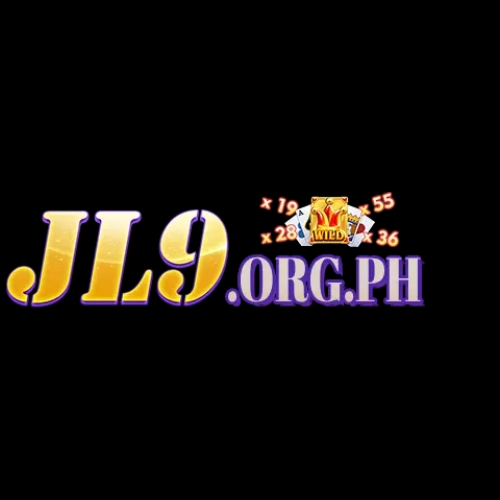 Profile photo for @jl9orgph