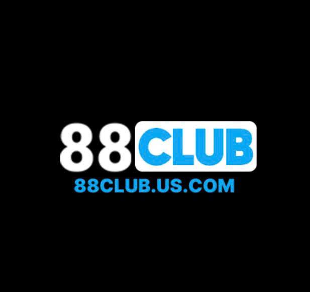 Profile photo for @88clbuscom