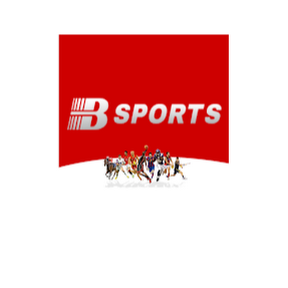 Profile photo for @bsportquest
