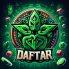 image for link to Daftar Juragan96