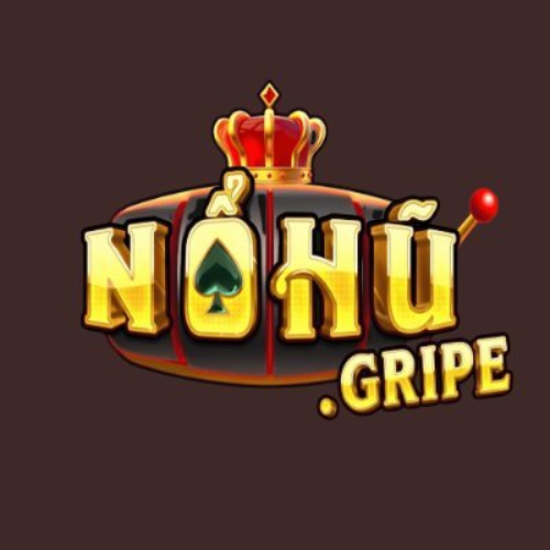 Profile photo for @nohugripe