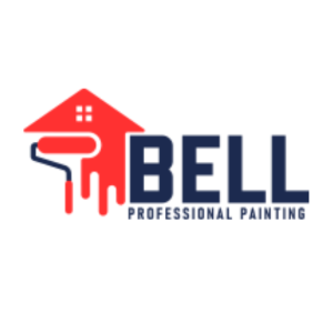 Profile photo for @bellprofessionalsmn