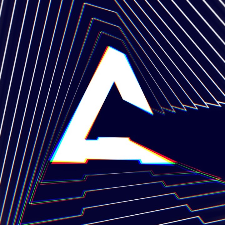 image for link to Zedge xP Your name