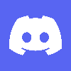 image for link to Discord
