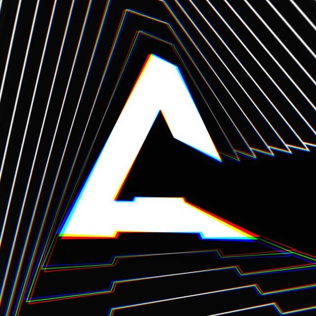 Profile photo for @aldair_xp