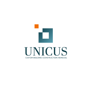 Profile photo for @unicuscllc123