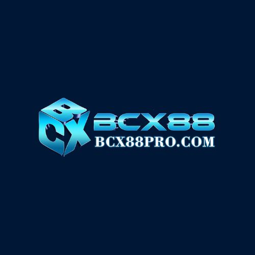 Profile photo for @bcx88pro