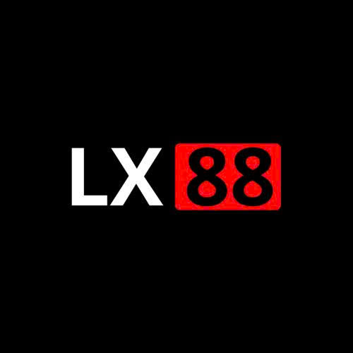 Profile photo for @lx88guru