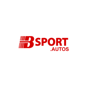 Profile photo for @bsportautos
