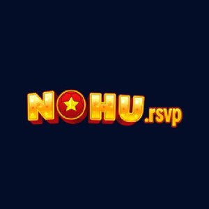 Profile photo for @nohursvp
