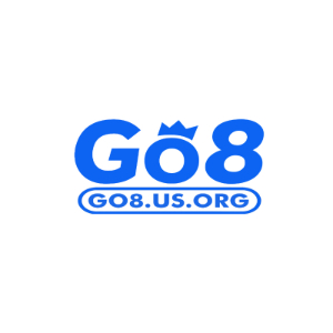 Profile photo for @go8usorg