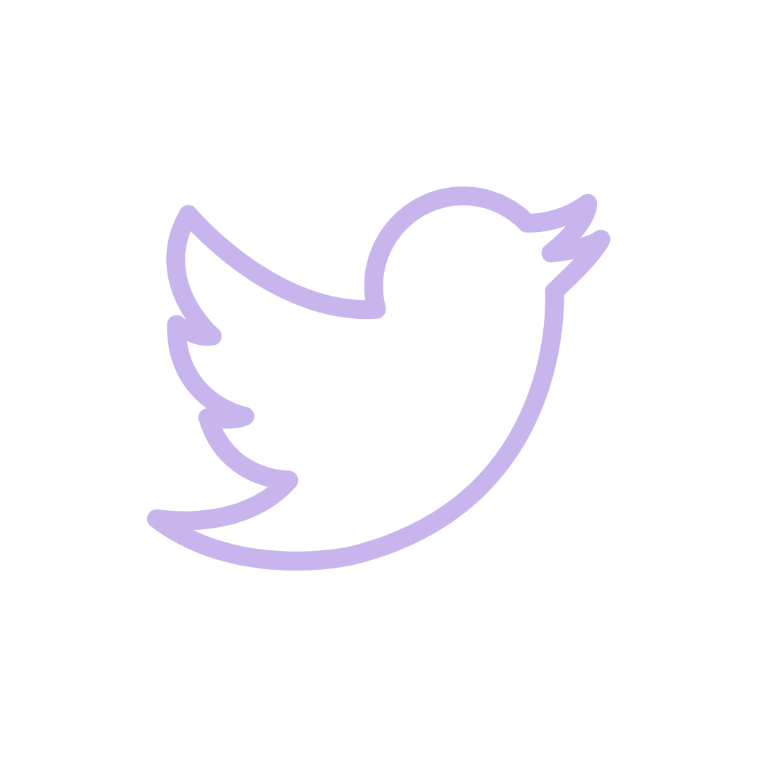 image for link to Twitter