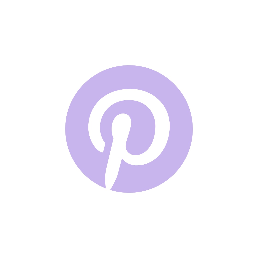 image for link to Pinterest